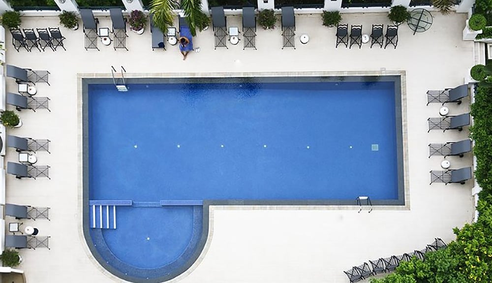 Фото Kantary Bay Rayong