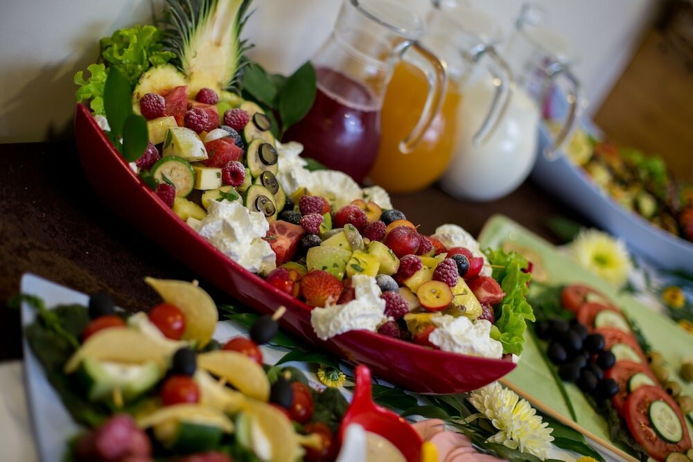 Фото Da Vinci Hotel