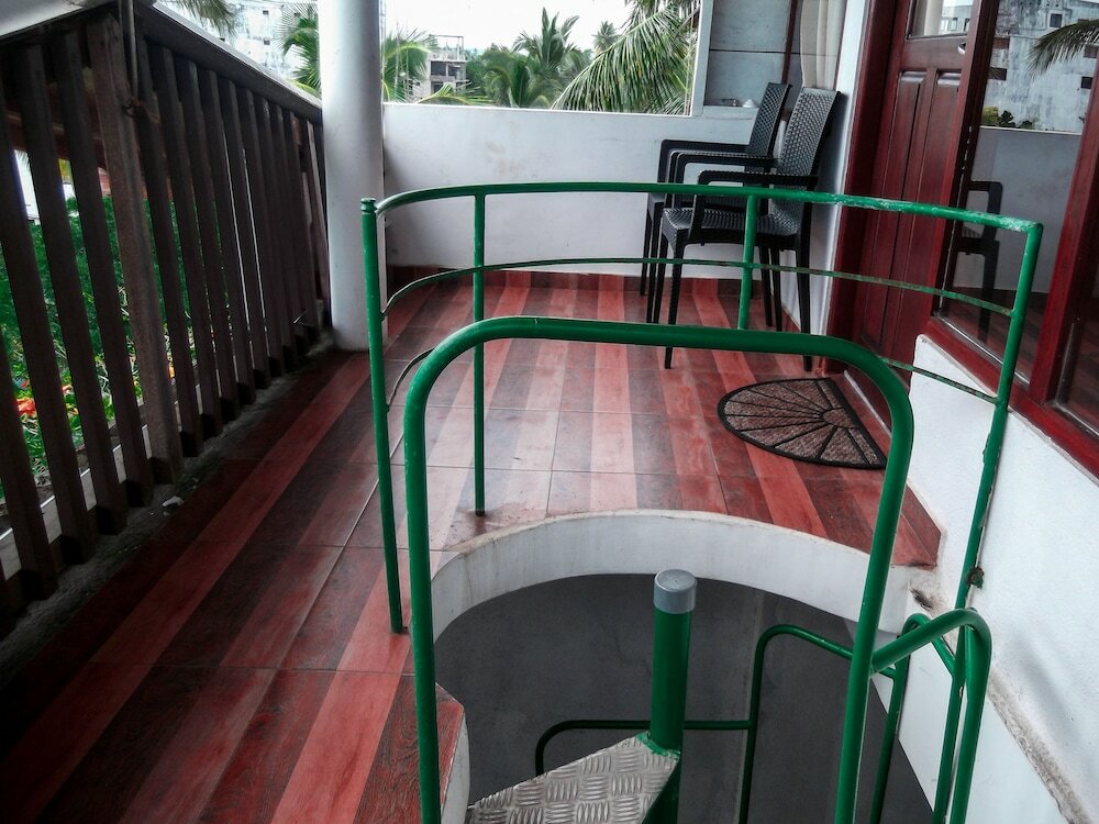 Фото Seashore Mirissa