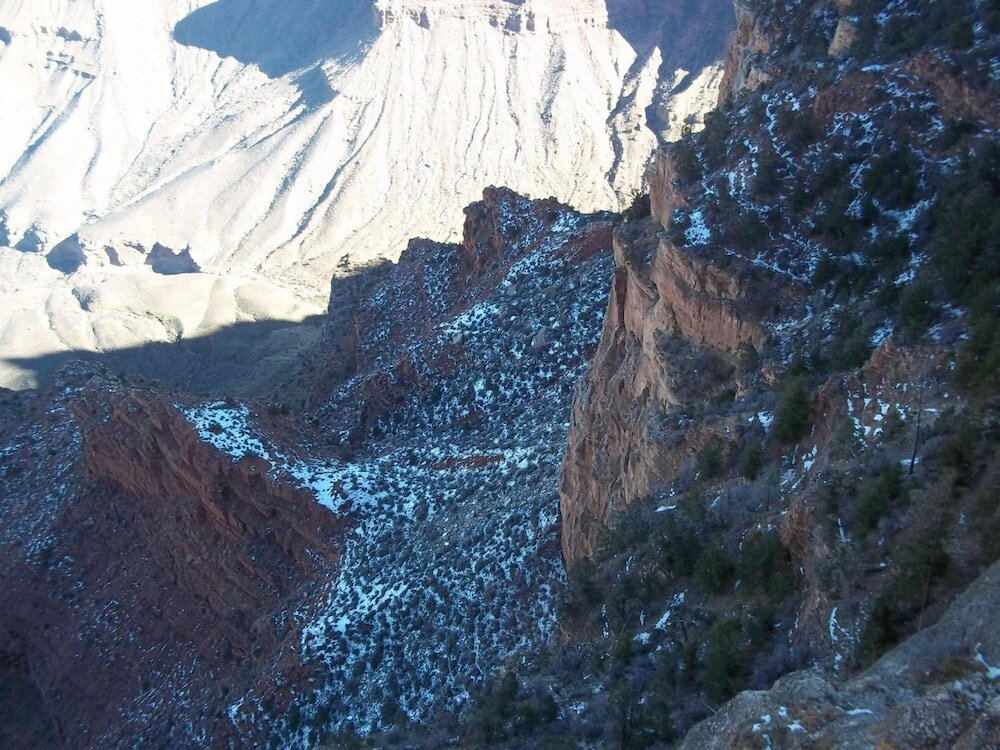 Фото American Regency Inn