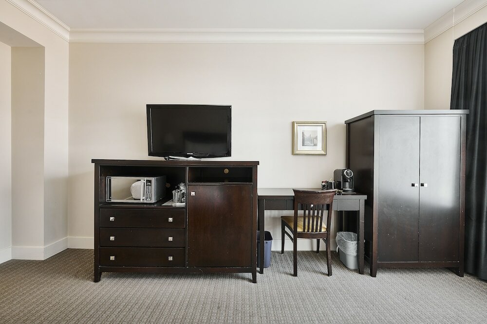 Фото Hotel Rialto