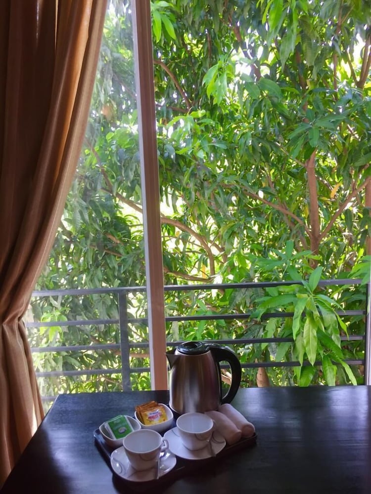 Фото Green Boutique Villa