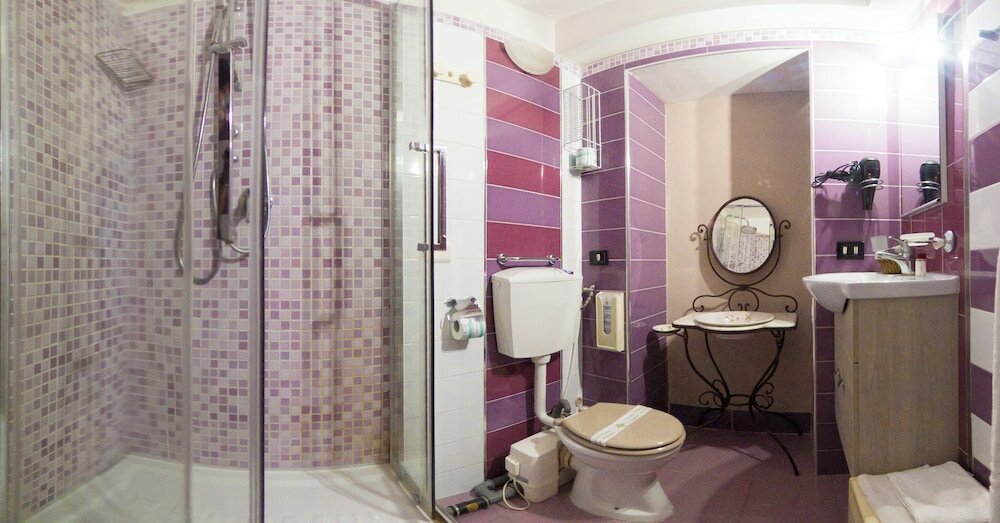 Фото Maison Degas