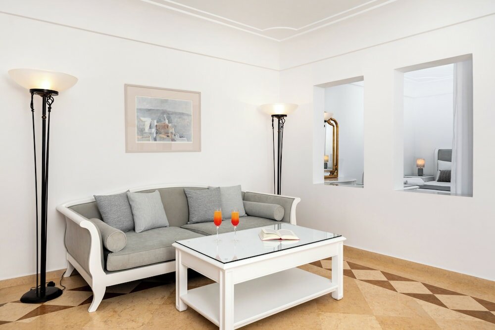 Фото Maison Des Lys