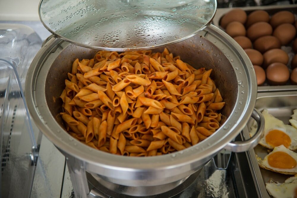 Фото Hotel Palladium Palace