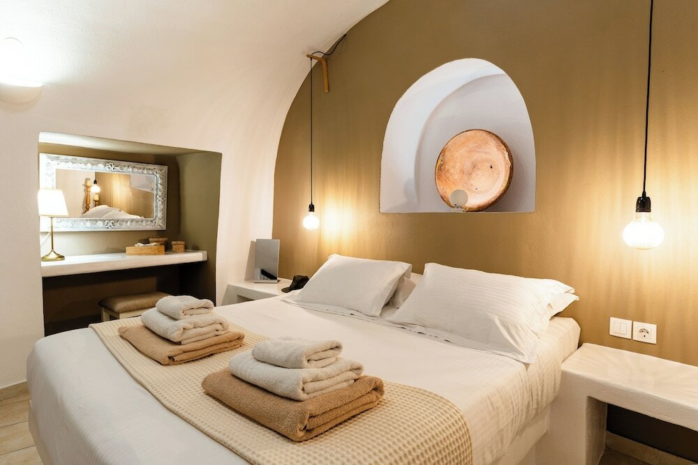 Фото Mardanza House