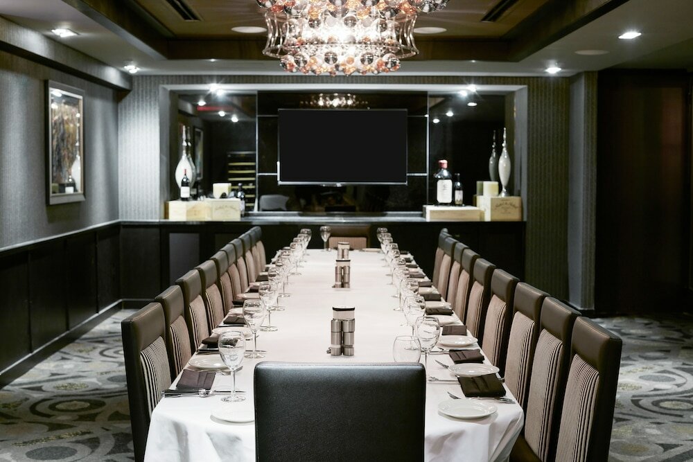 Фото World Center Hotel