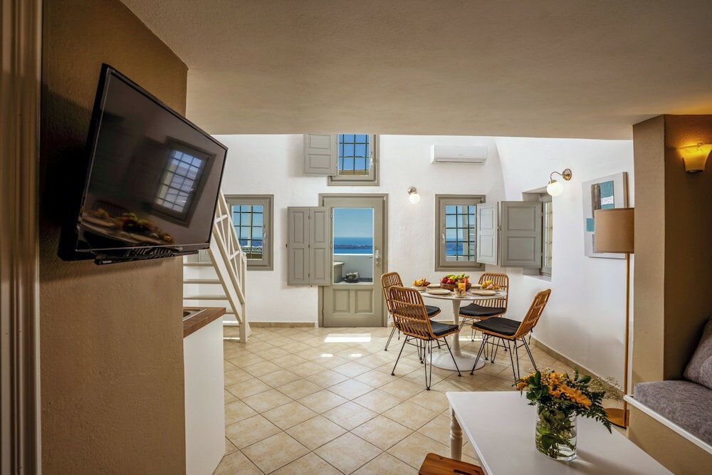 Фото Mardanza House