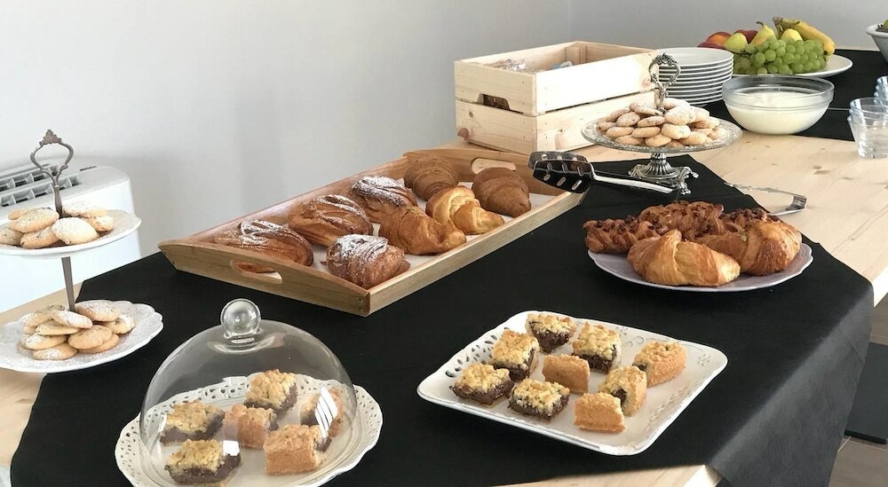 Фото Amada Hotel Siracusa