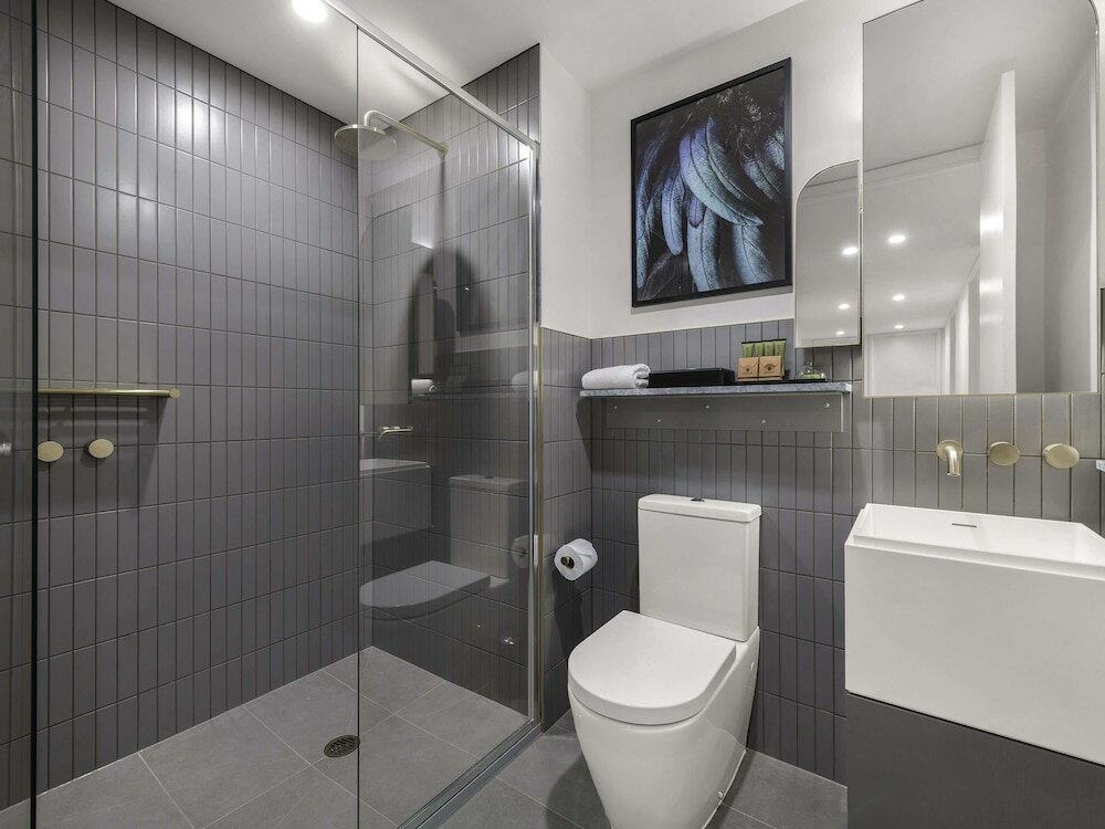 Фото Shadow Play by Peppers