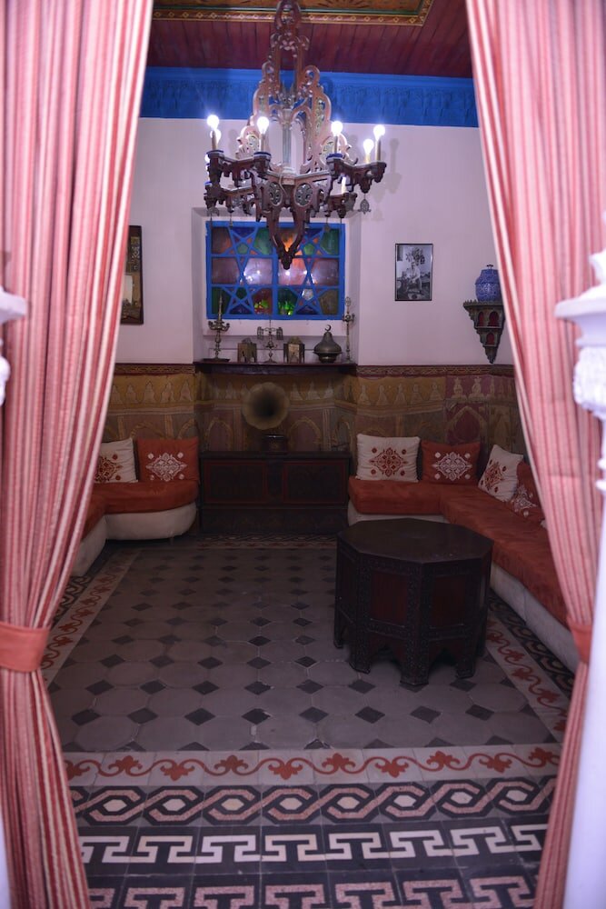 Фото Hotel Continental