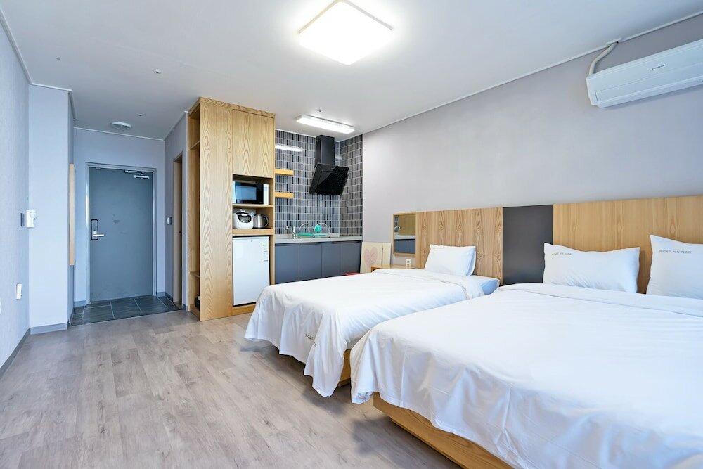 Фото Gold Beach Resort