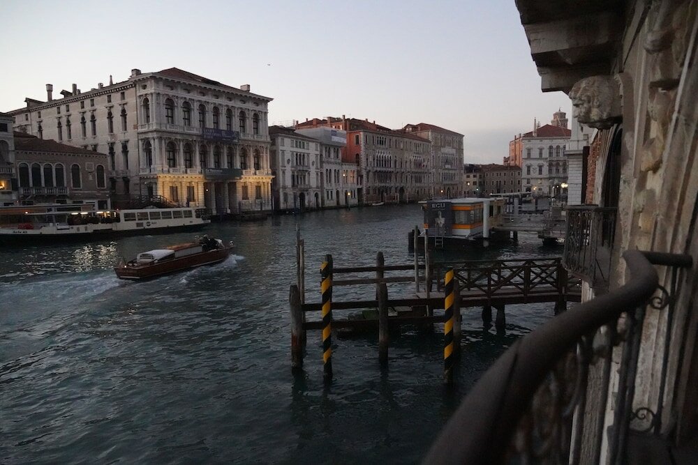 Фото Granda Sweet Suites