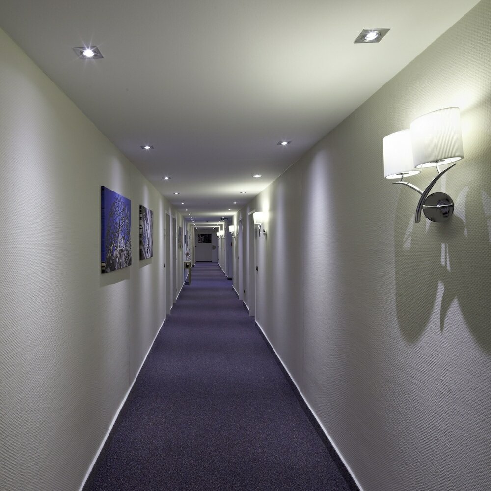 Фото Hotel Deutscher Hof