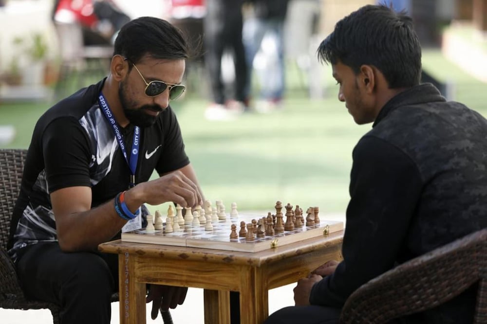 Фото Hotel Kausani Retreat