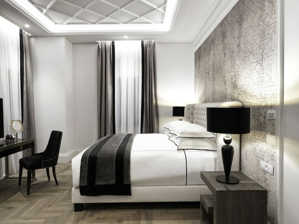 Фото Albergo Gelsomino