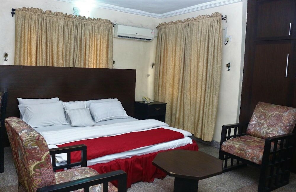 Фото Sissi Hotel