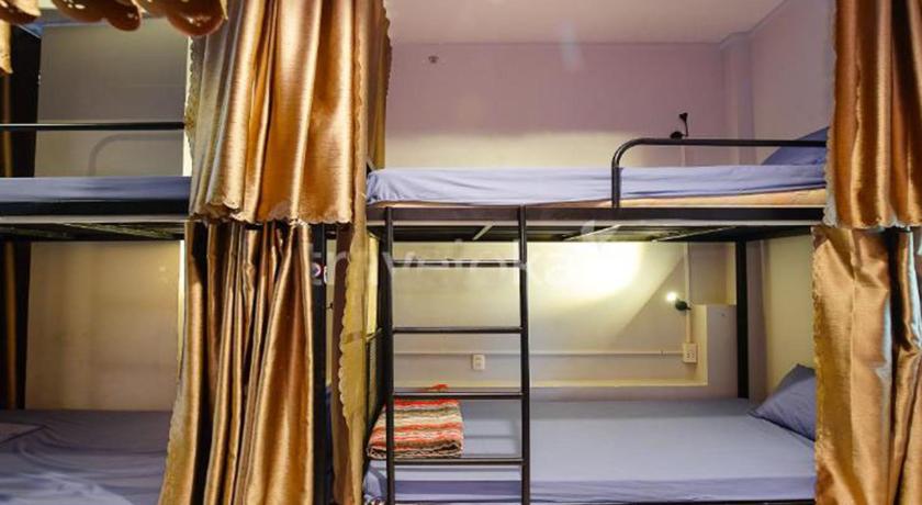 Фото 127478034330