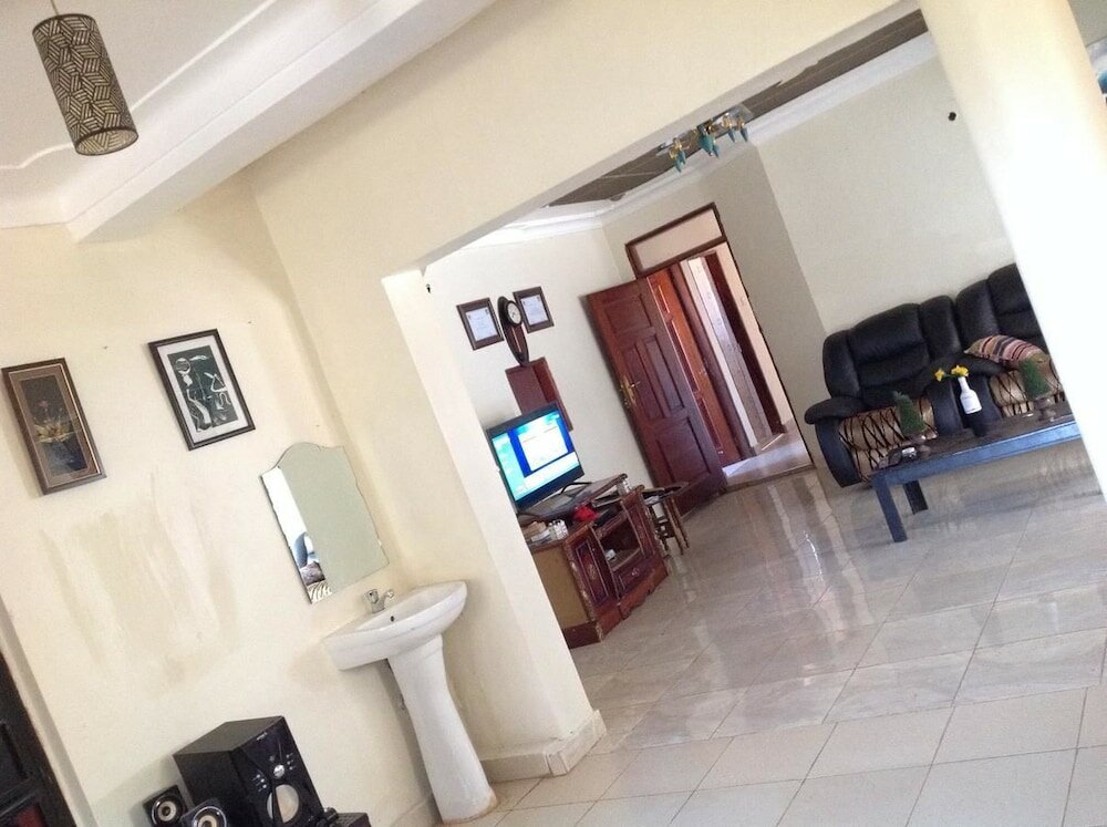 Фото Amari Comfort Homes