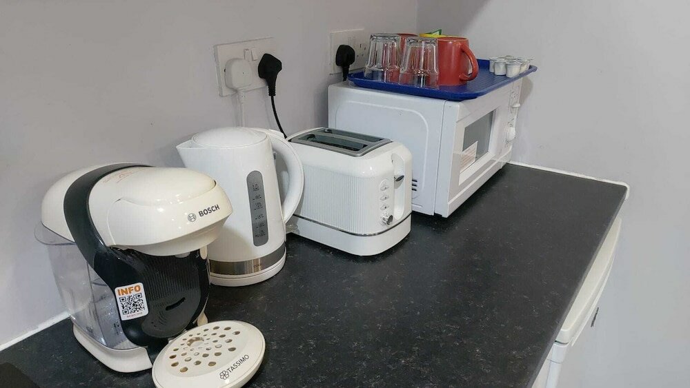 Фото Wellesley Hotel