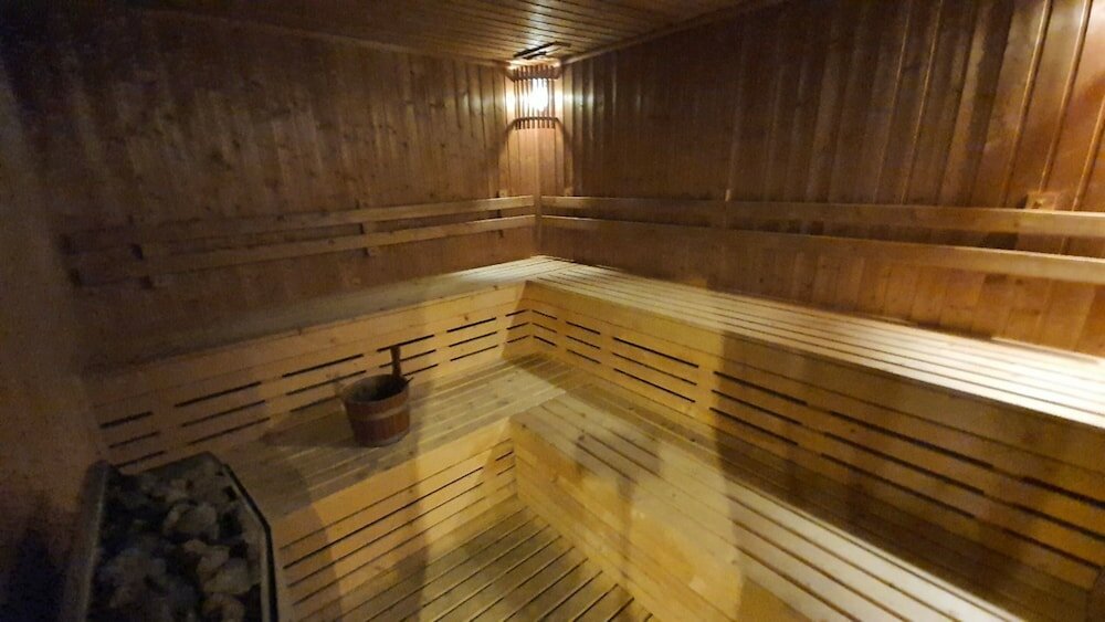 Фото Montien Riverside