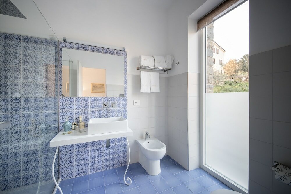 Фото Hotel Myrtus