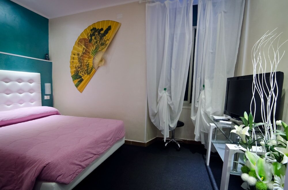 Фото Londrino Sanremo