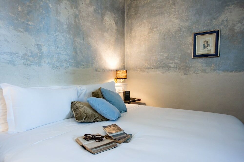 Фото Oltrarno Splendid