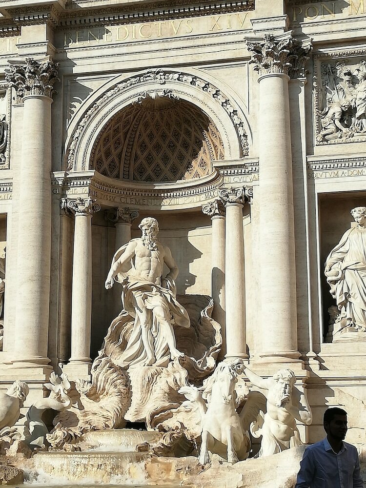 Фото Garden's Elide