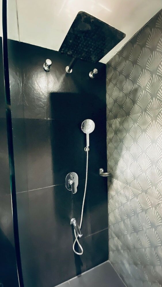 Фото Gulf Hotel Colaba