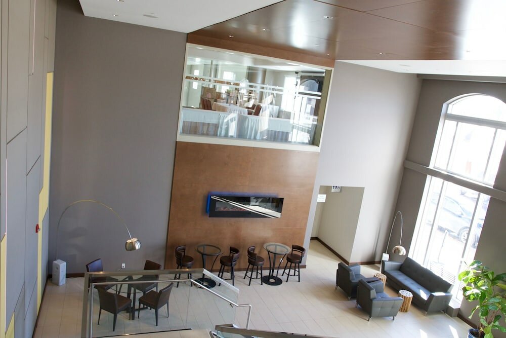 Фото Casino New Brunswick