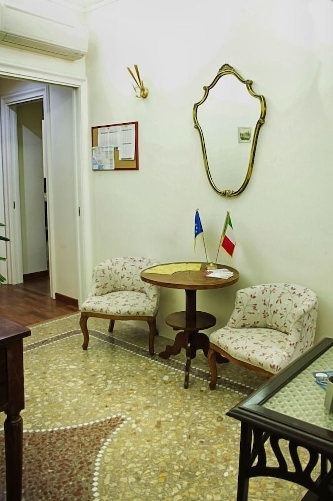 Фото Domus Real Cardello