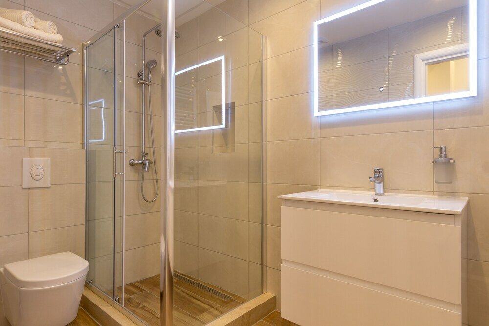 Фото Pellegrini Luxury Rooms