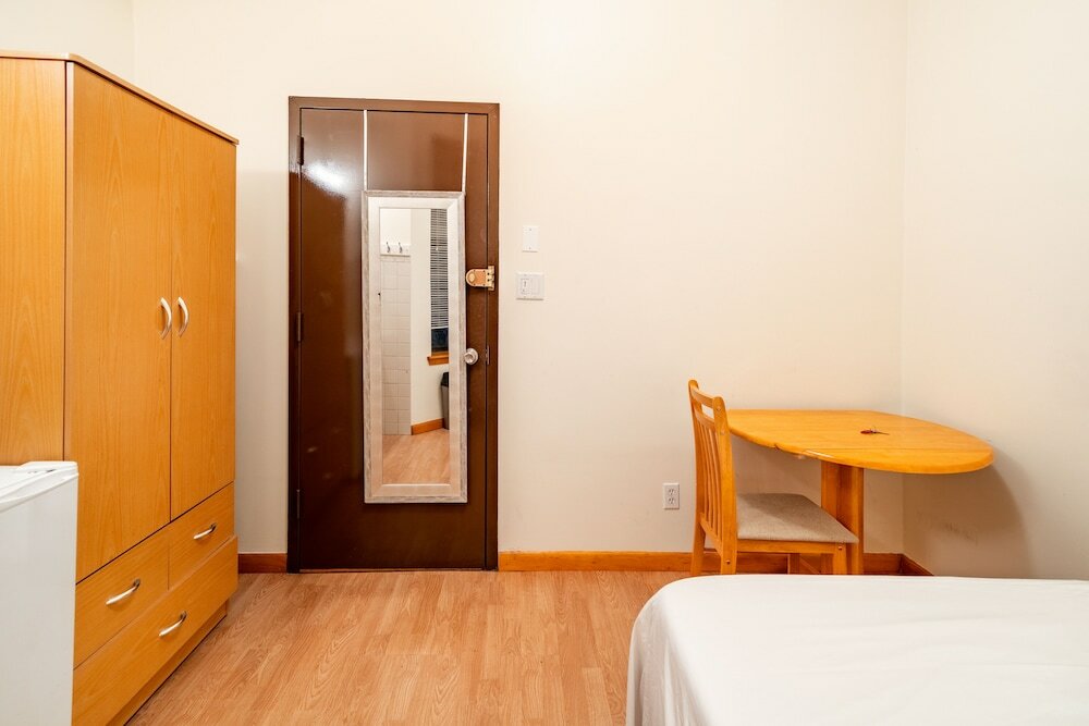 Фото Reservation Resources - 360