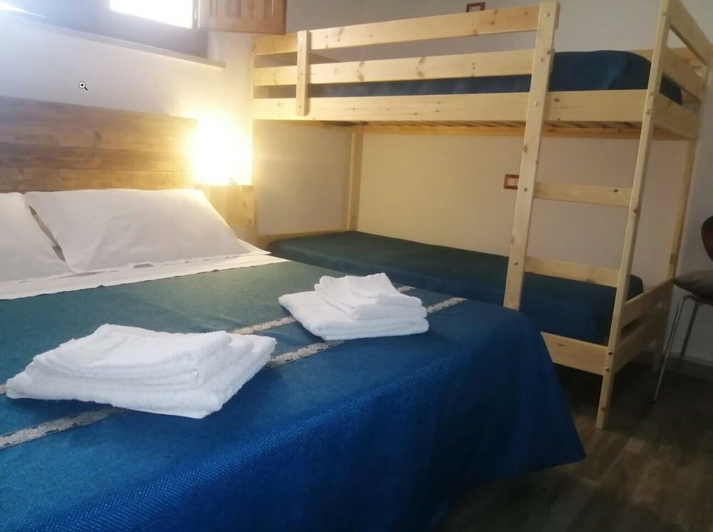 Фото B&b Il Cedro