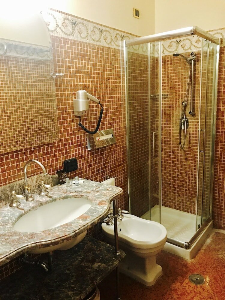 Фото Hotel Villa Riis