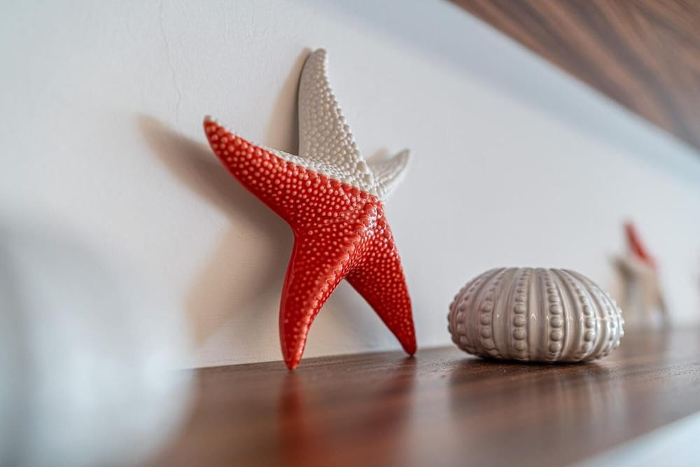 Фото Hotel Martini