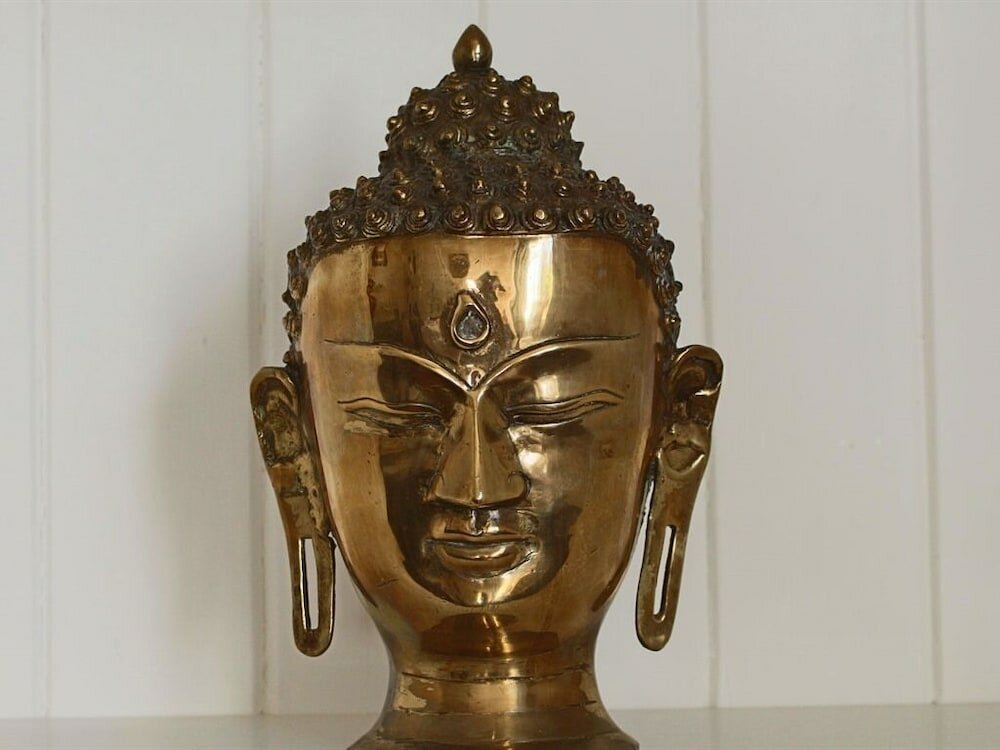 Фото Highfield Guest House