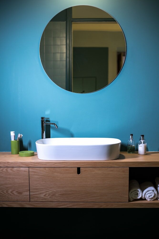 Фото Keramos Athens