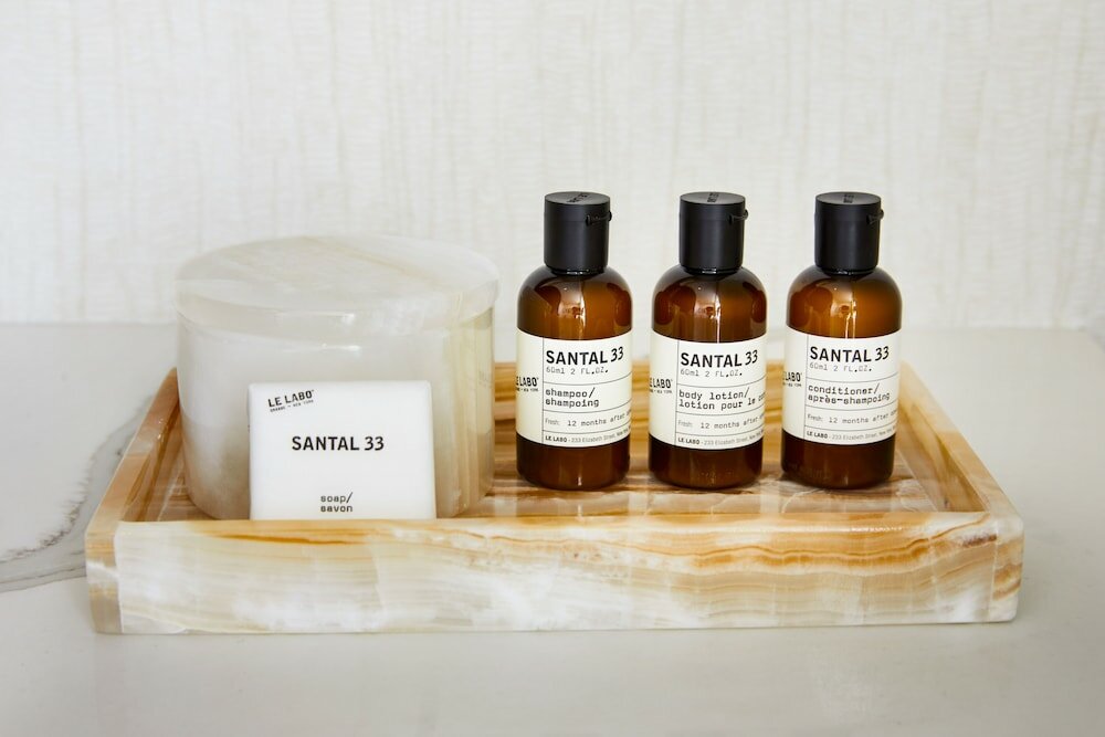 Фото The Plaza Hotel Pioneer Park