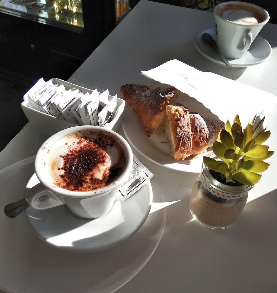 Фото Domus RomAntica