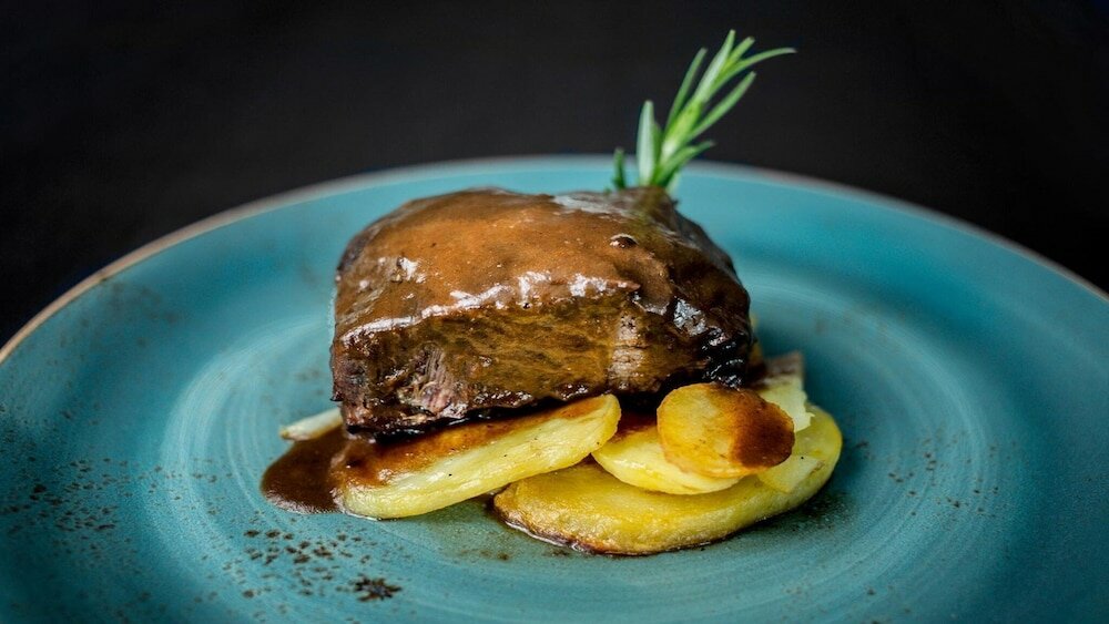 Фото Crowne Plaza Madrid Airport, an Ihg Hotel