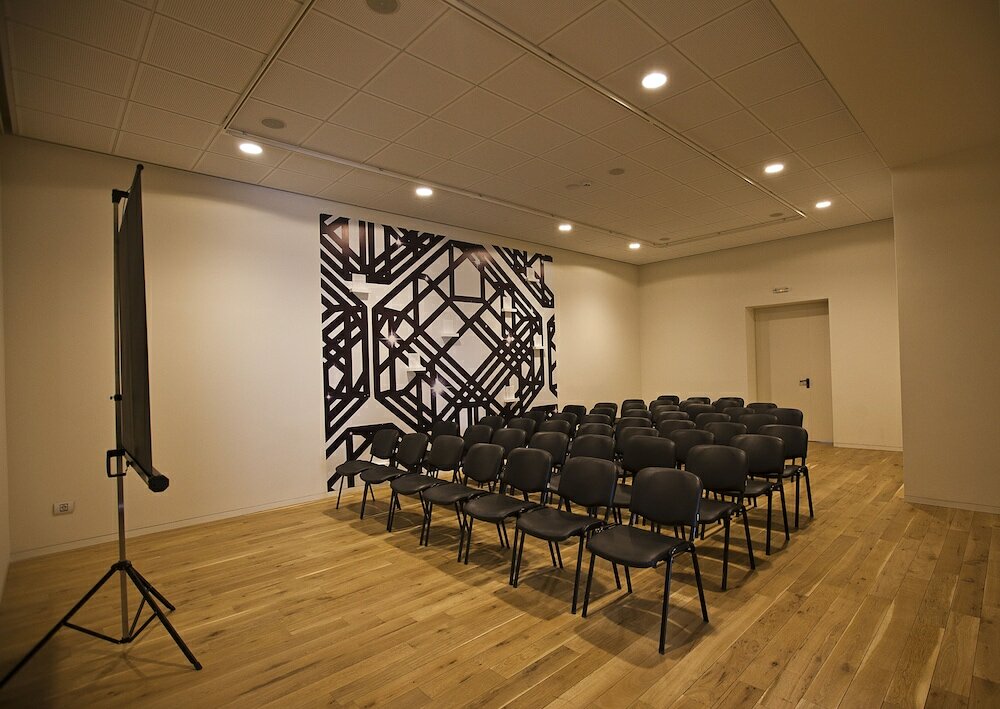 Фото Графит