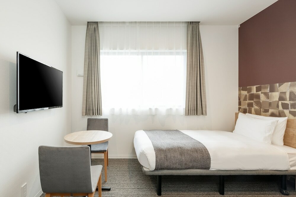 Фото M’s Hotel Sanjo Wakoku