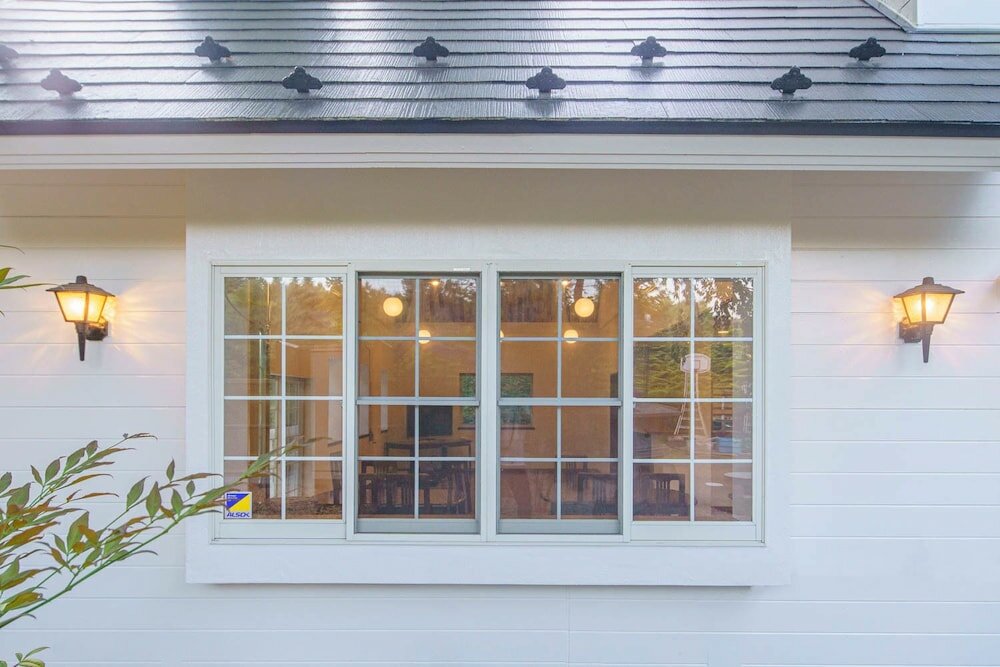 Фото Fujiyama Inn Conifer