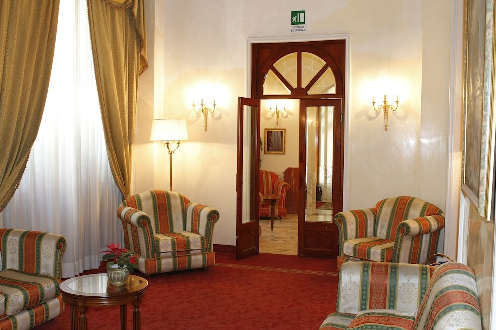 Фото Pace Helvezia