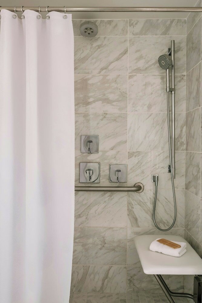 Фото Sonder No. 284 Back Bay