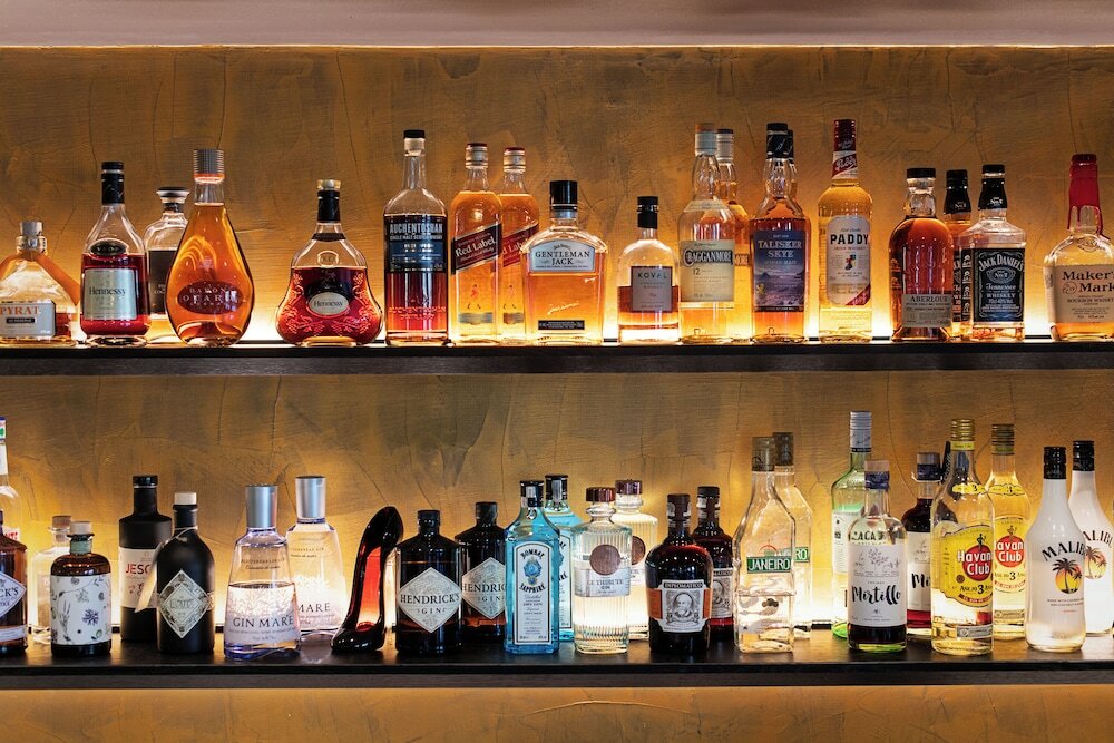 Фото Hotel Moserhof