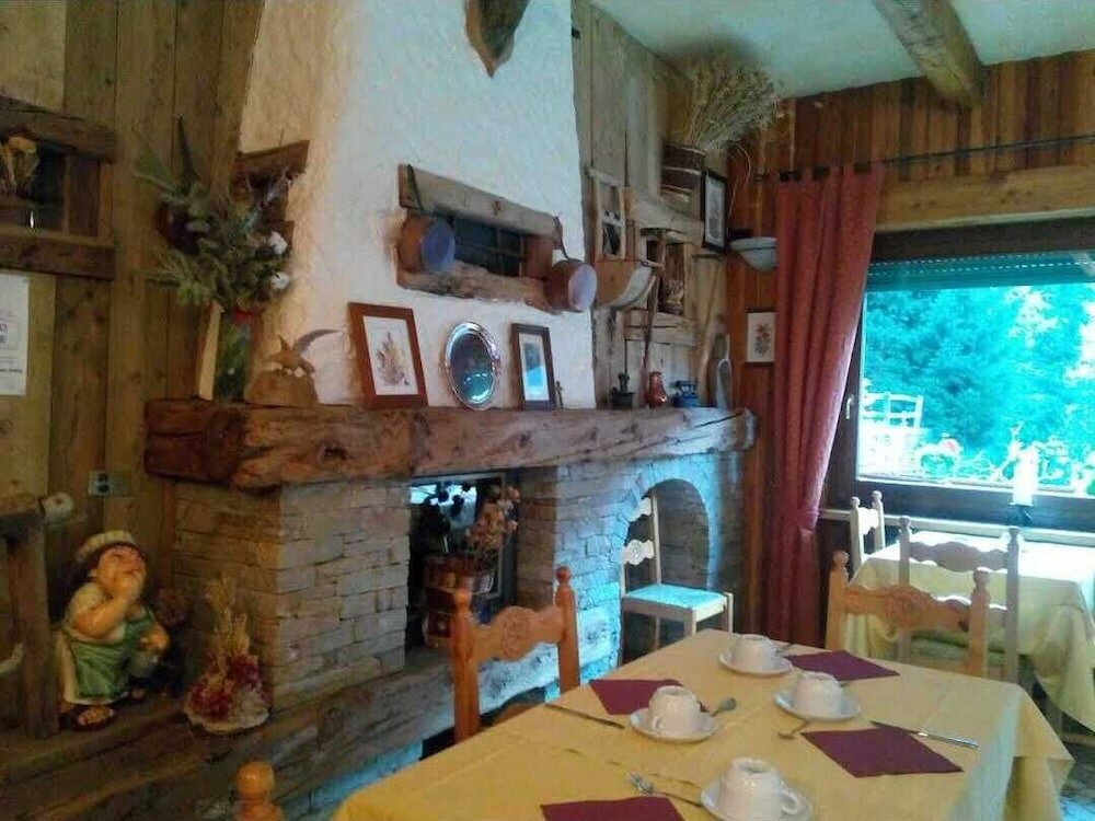 Фото Hotel Astoria