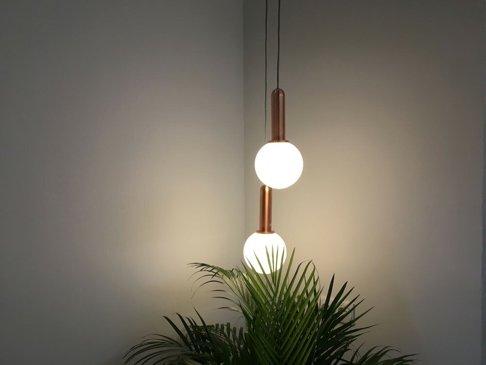 Фото Md Design Hotel Portal del Real